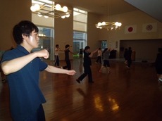 j2014.6.20 3.jpg